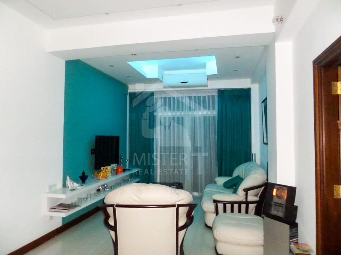Apartment for Rent at Marine City, Dehiwala- image 5