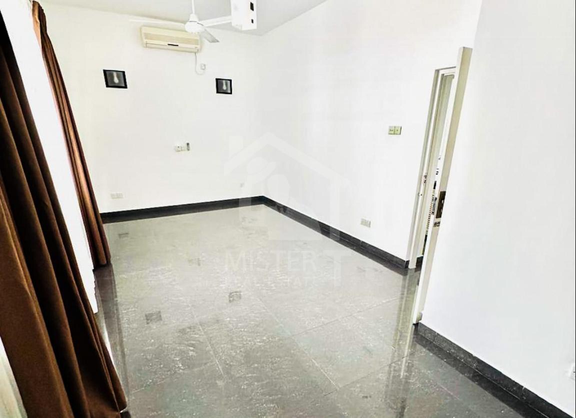 House for Rent in Battaramulla- image 5