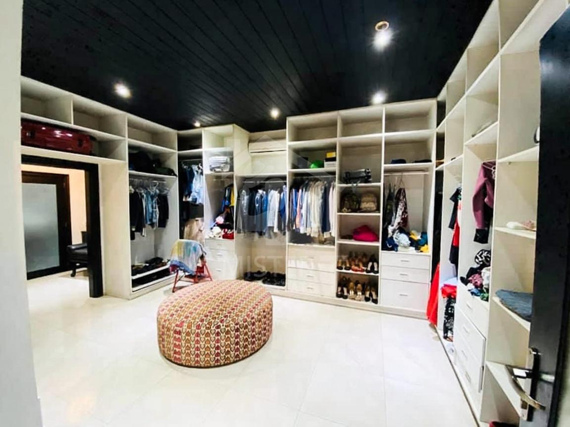 House for Rent in Colombo 05- image 5