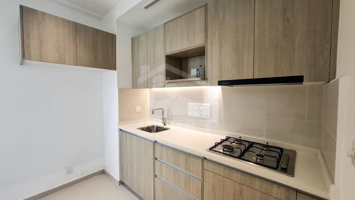 Apartment for Rent at Tri-Zen, Colombo 02- image 5