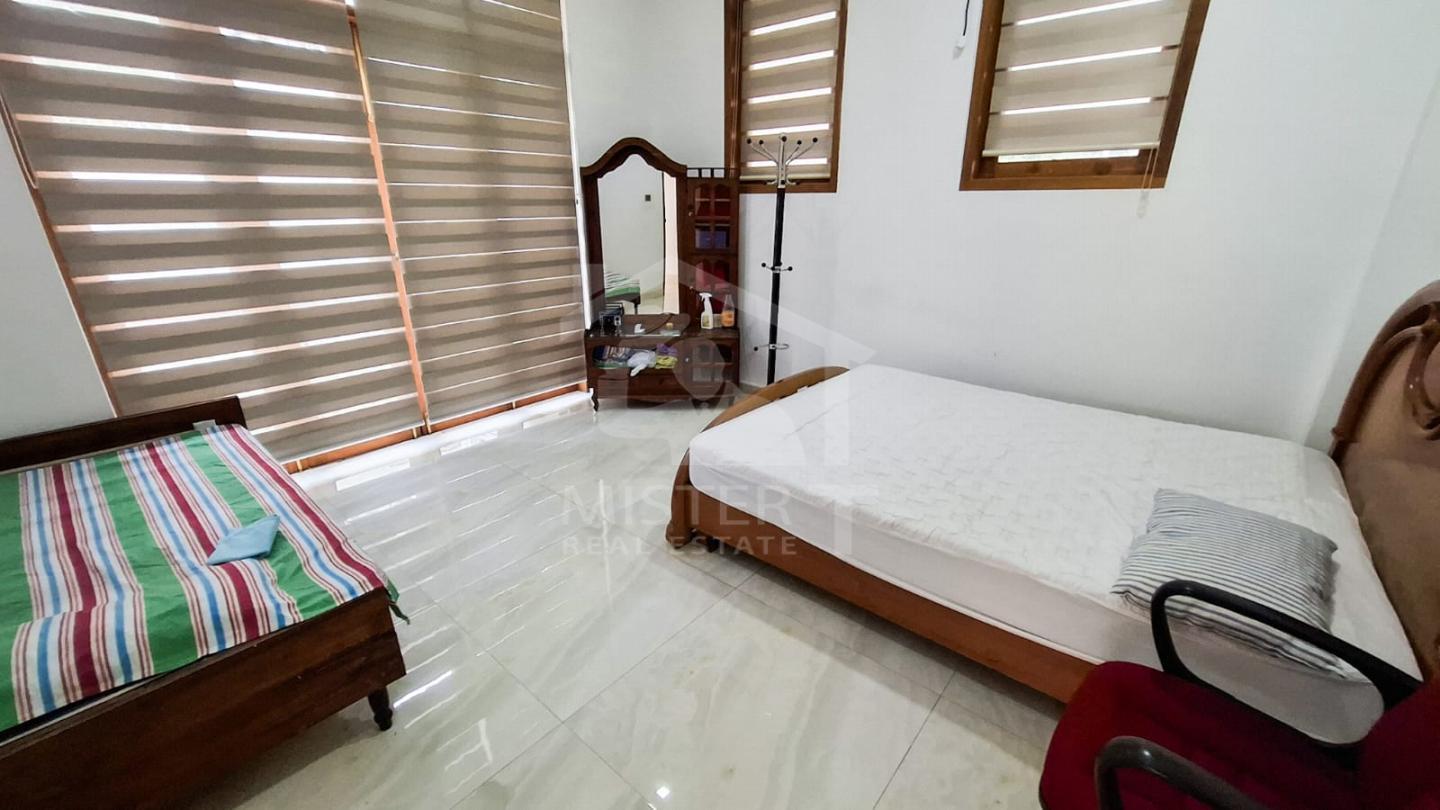Luxury House for Rent at Kotte- image 5