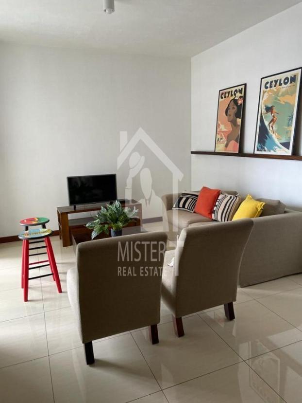 Apartment for Rent at Onthree20, Colombo 02- image 5