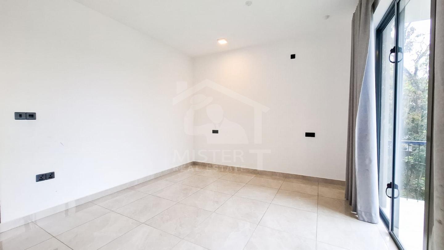 House for Rent in Pannipitiya- image 5