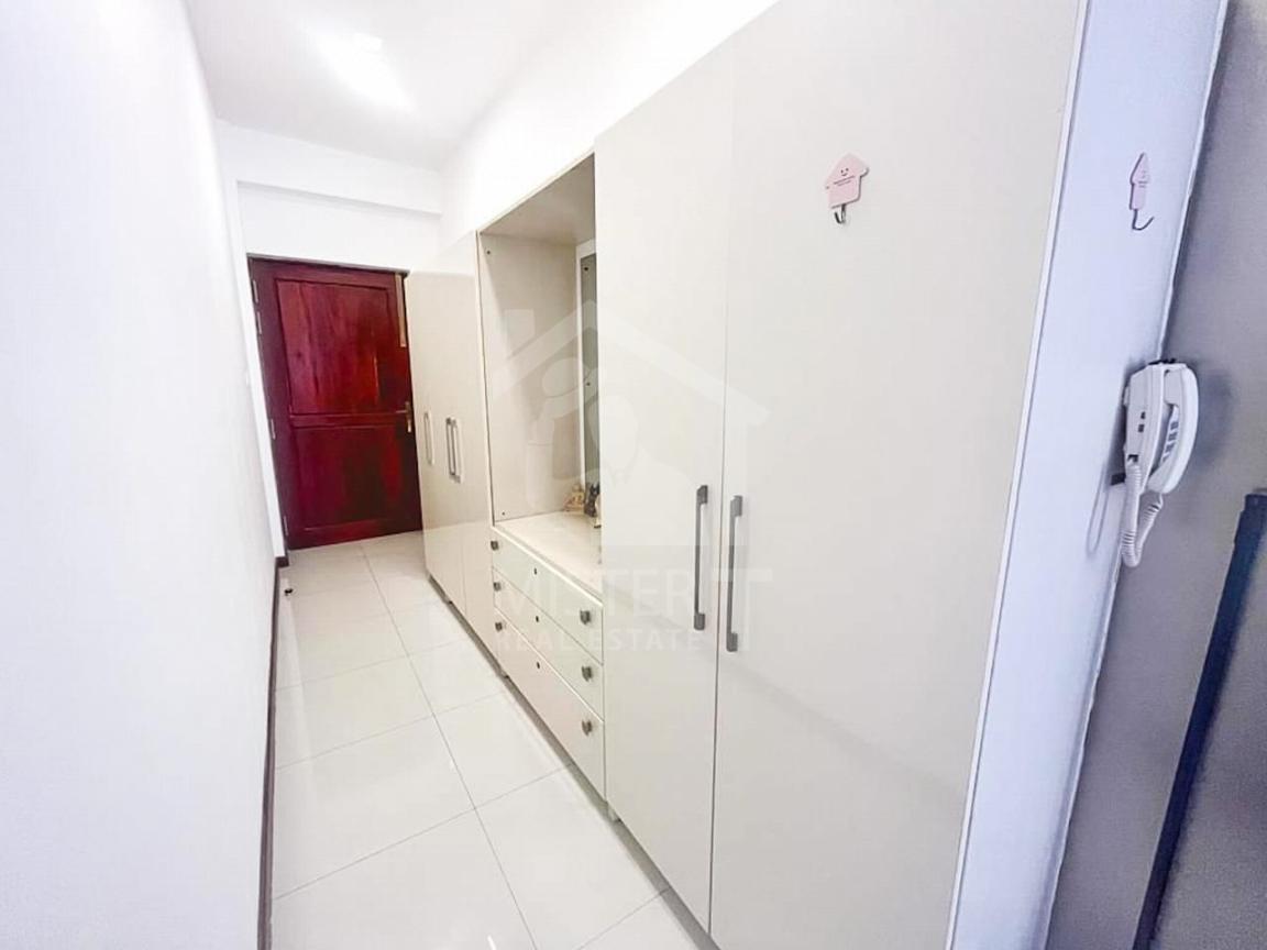 Apartment for Rent at Cornish, Colombo 03- image 5
