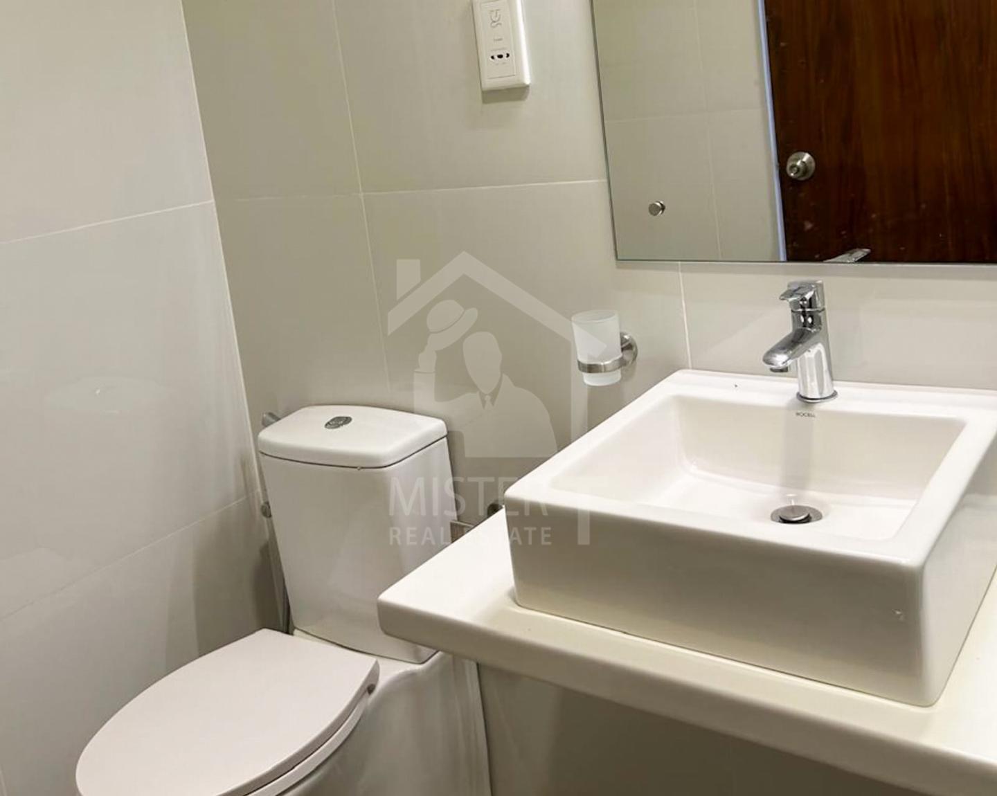 Apartment for Rent in Colombo 04- image 5