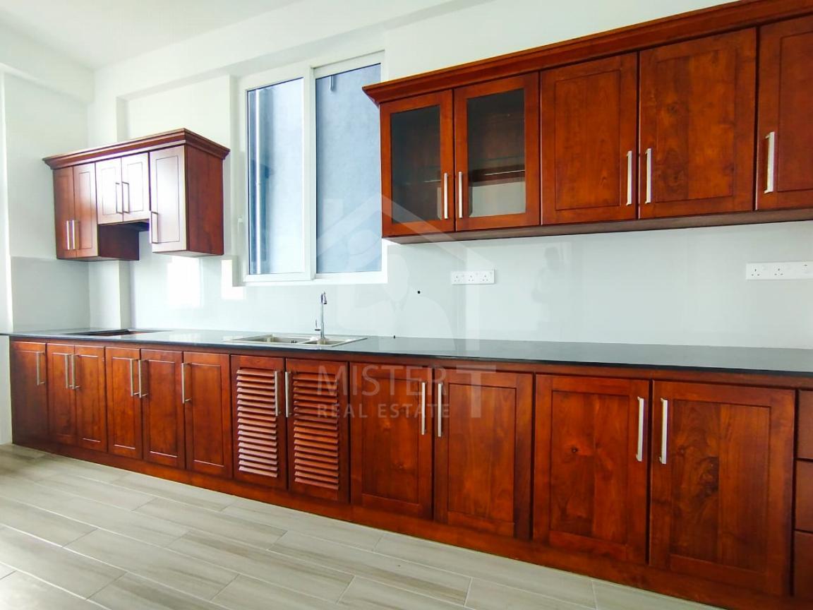 Apartment for Rent in Dehiwala- image 5