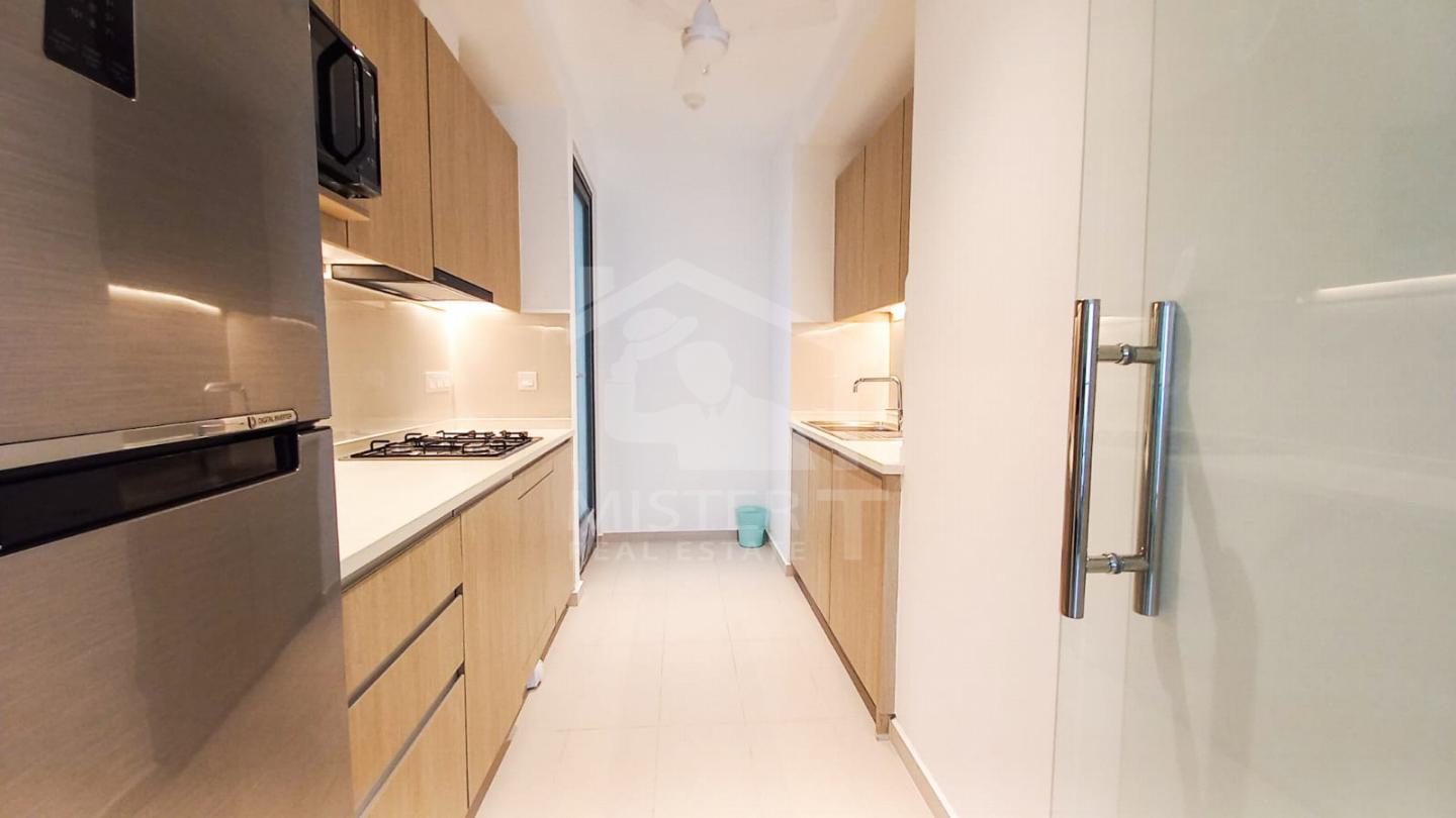 Apartment for Rent at  Tri-Zen, Colombo 02- image 5