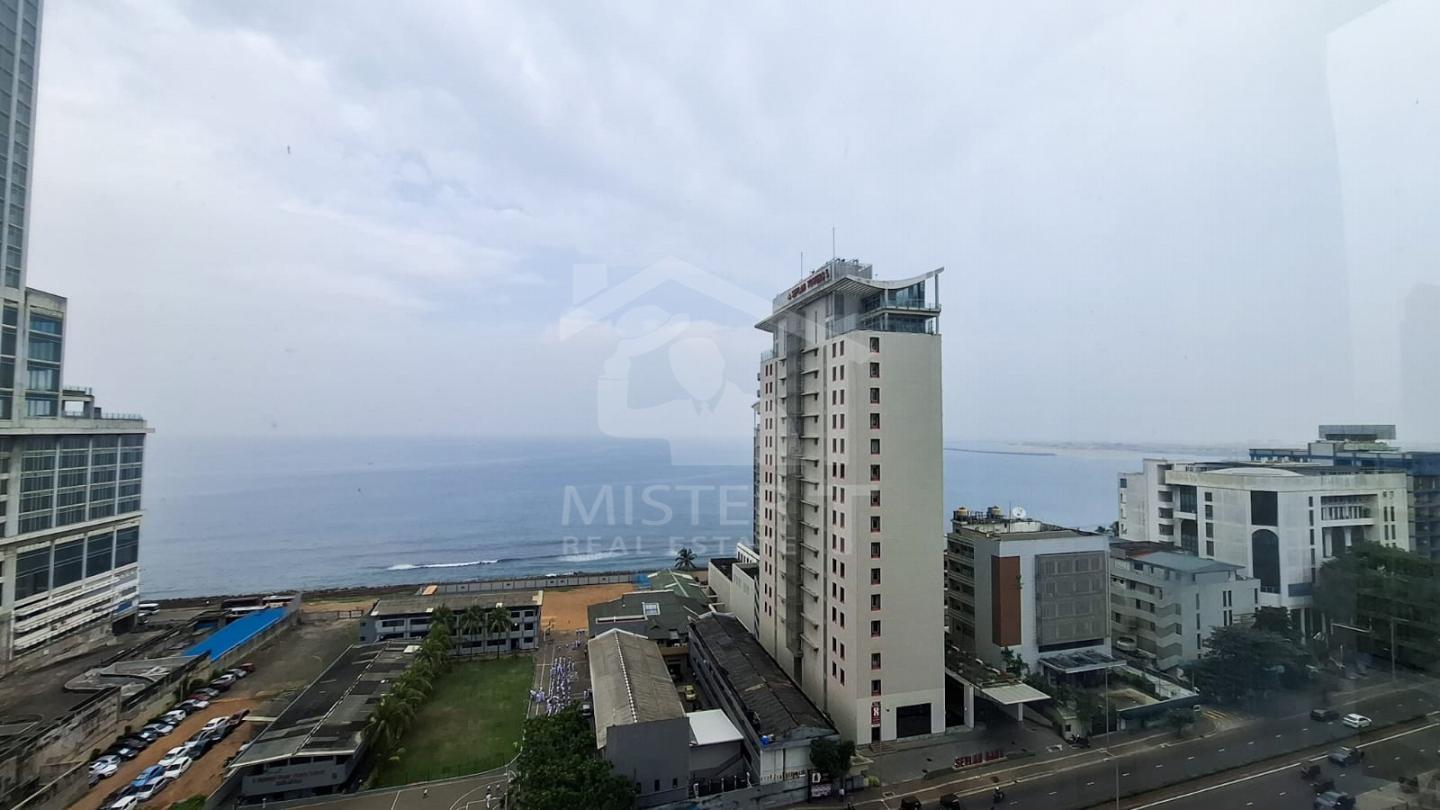 Apartment for Rent at The Monarch, Colombo 03- image 5