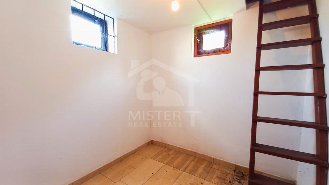 Apartment for Rent in Thalawathugoda- image 5