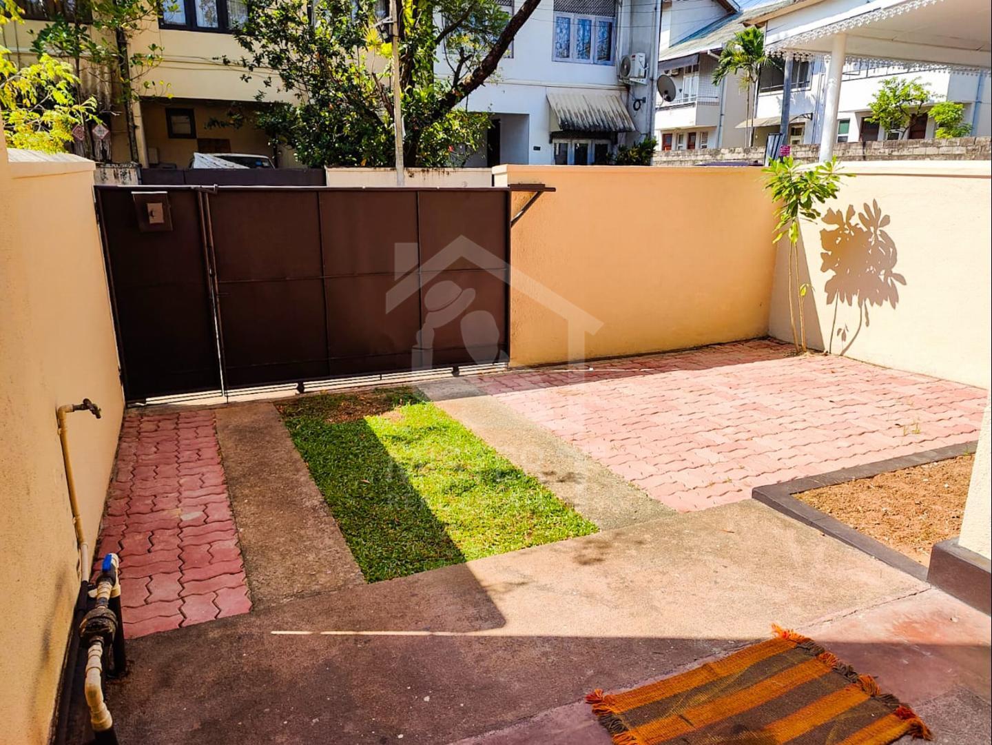 House for Rent in Kotte- image 5