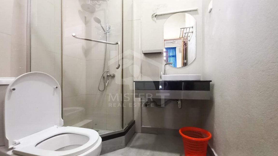 Apartment for Rent in Nugegoda- image 5