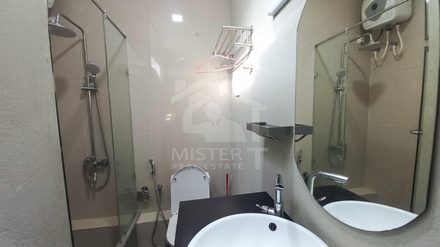 Apartment for Rent in Nugegoda- image 5