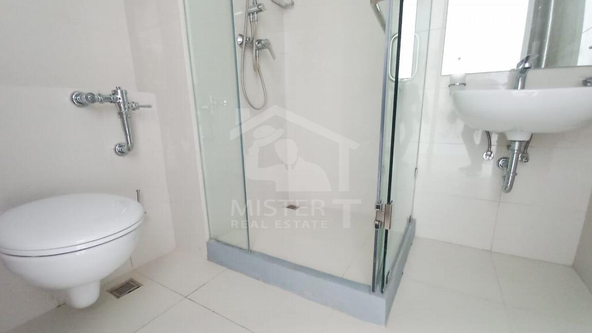 Duplex Apartment for Rent in Battaramulla- image 5