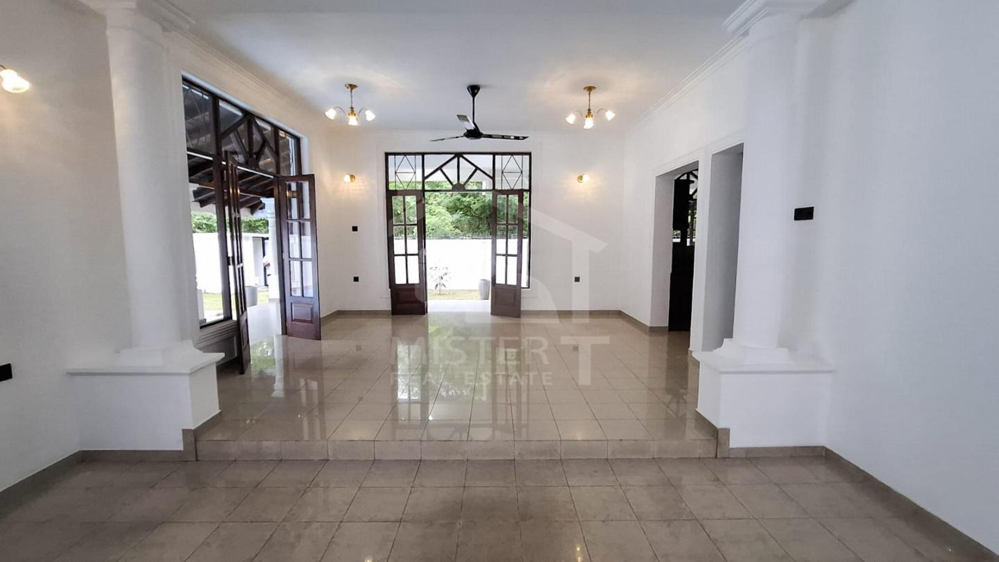 House for Rent in Battaramulla- image 5