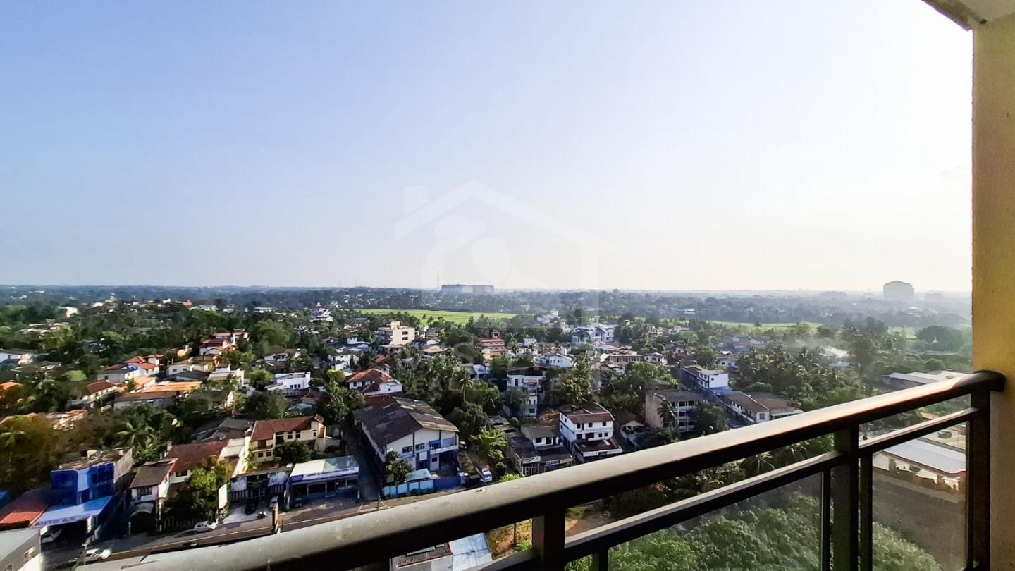 Apartment for Rent at Urban Homes, Battaramulla- image 5