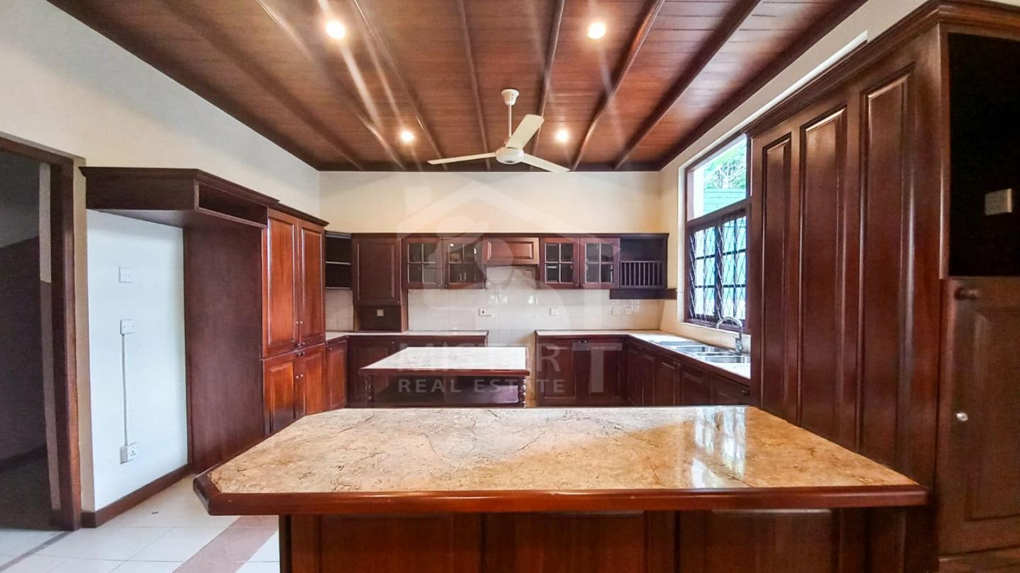 House for Rent in Battaramulla- image 5