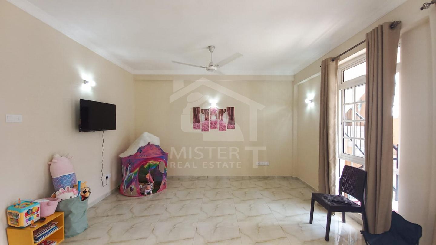 House for Rent in Nugegoda- image 5