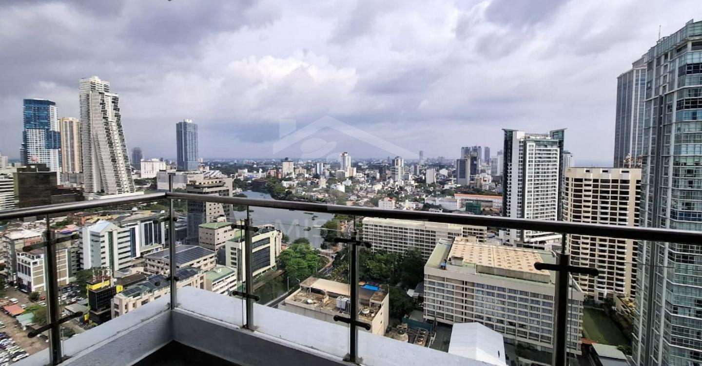 Apartment for Rent at Iceland Residencies- image 5