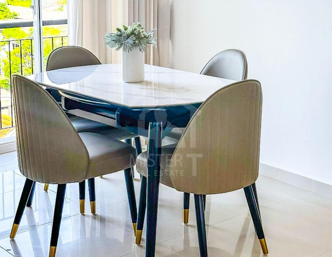 Apartment for Rent at Prime Desire, Colombo 05- image 5