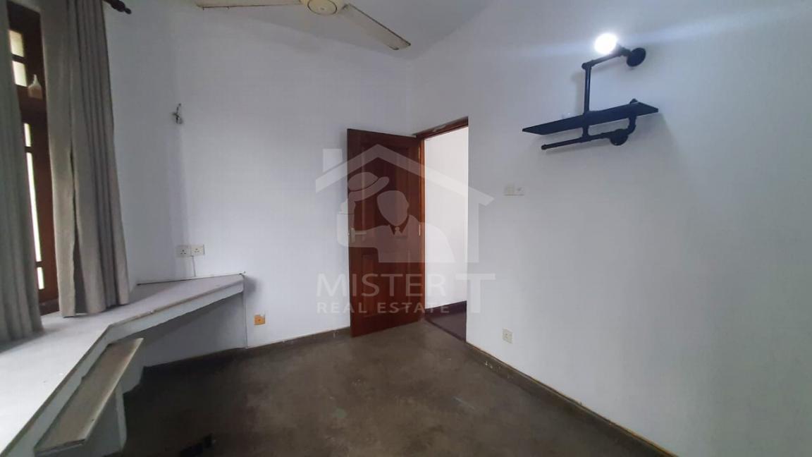 House for Rent in Kalubowila - image 5