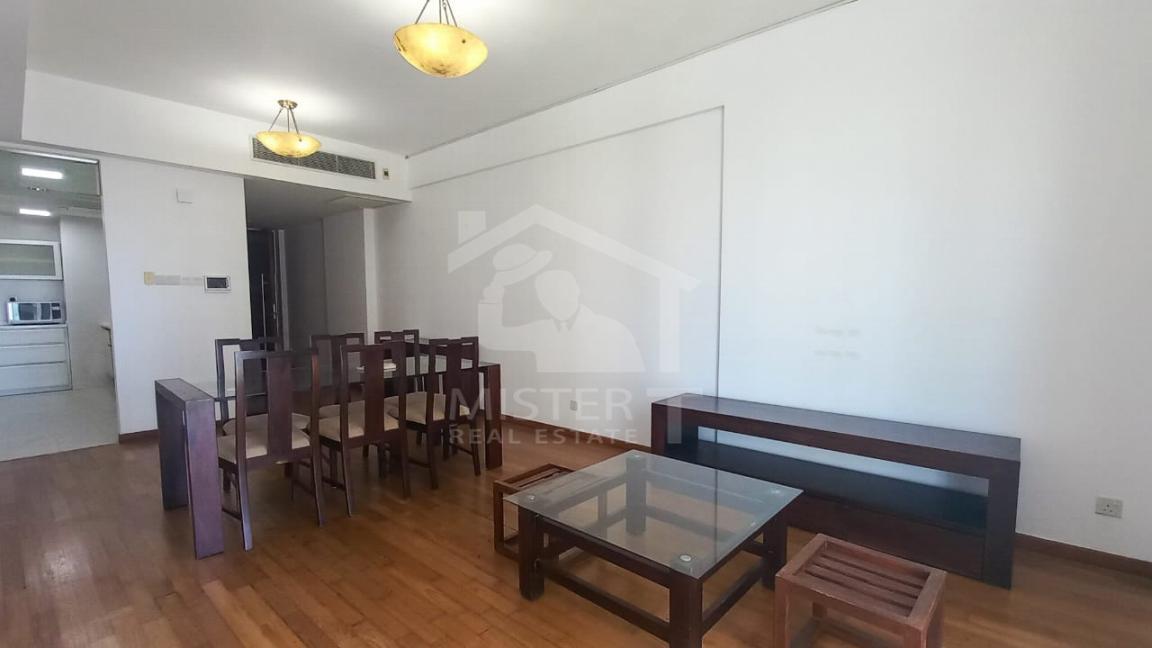 Apartment for Rent at The Monarch, Colombo 03- image 5