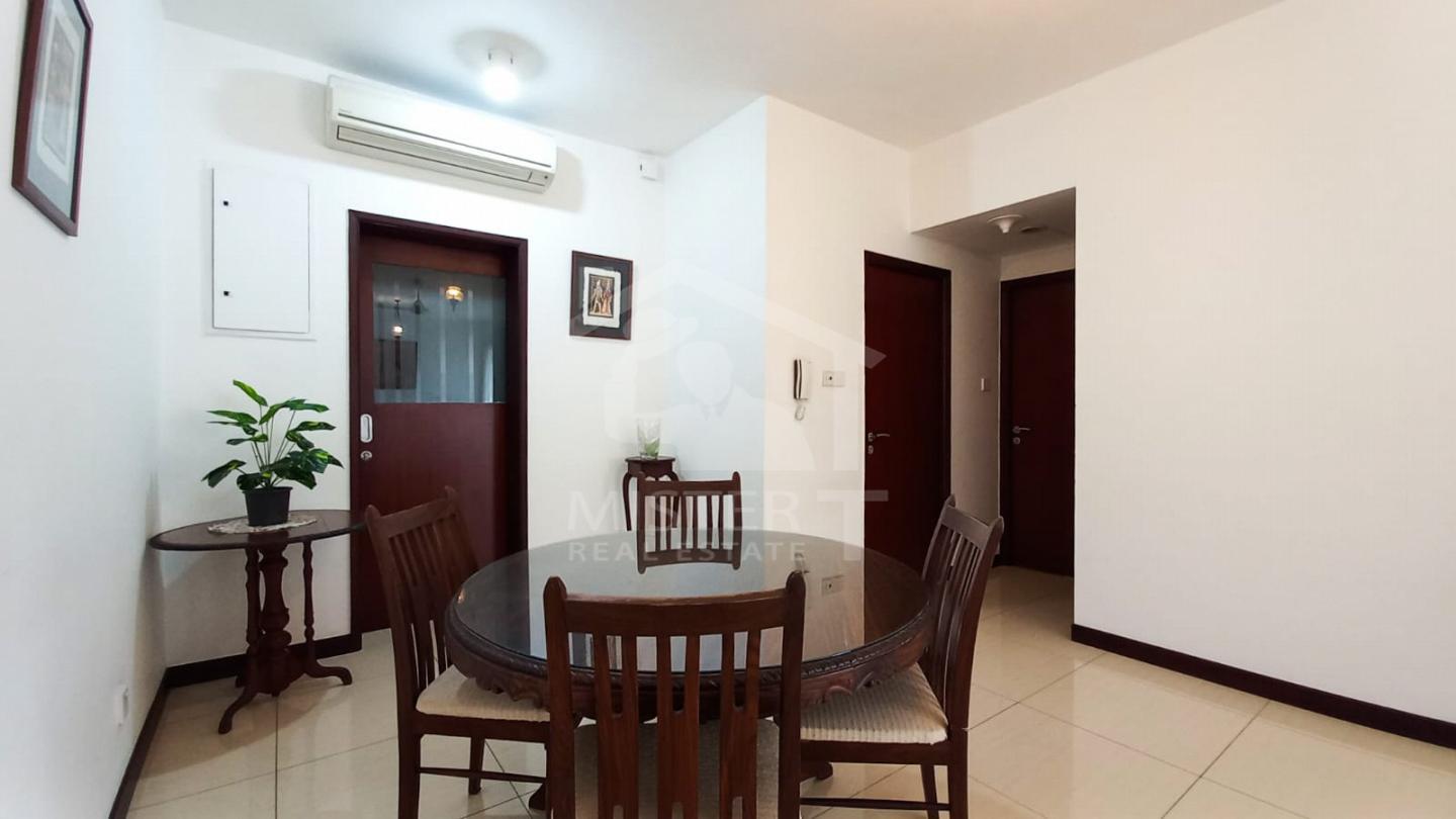 Apartment for Rent at Onthree20, Colombo 02- image 5