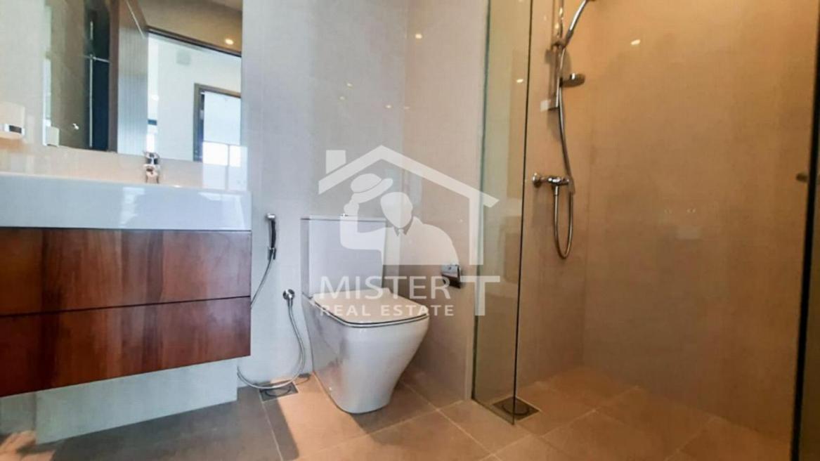 Apartment for Rent at Capitol TwinPeaks- image 5