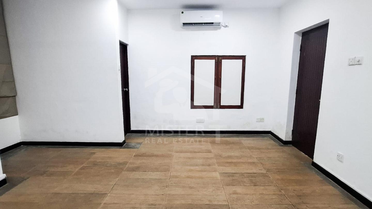 House for Rent in Colombo 08- image 5