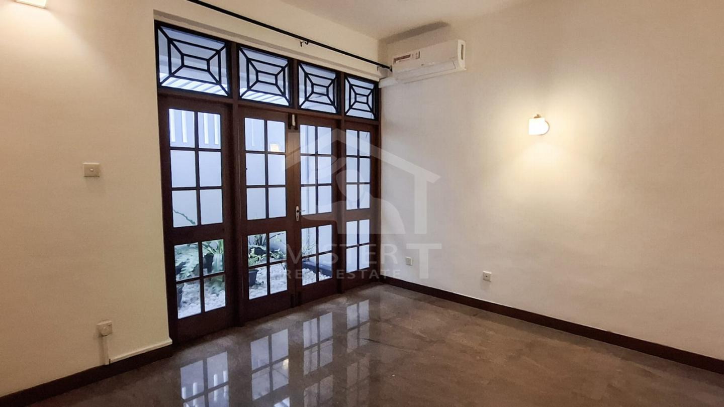 House for Rent in Colombo 03- image 5