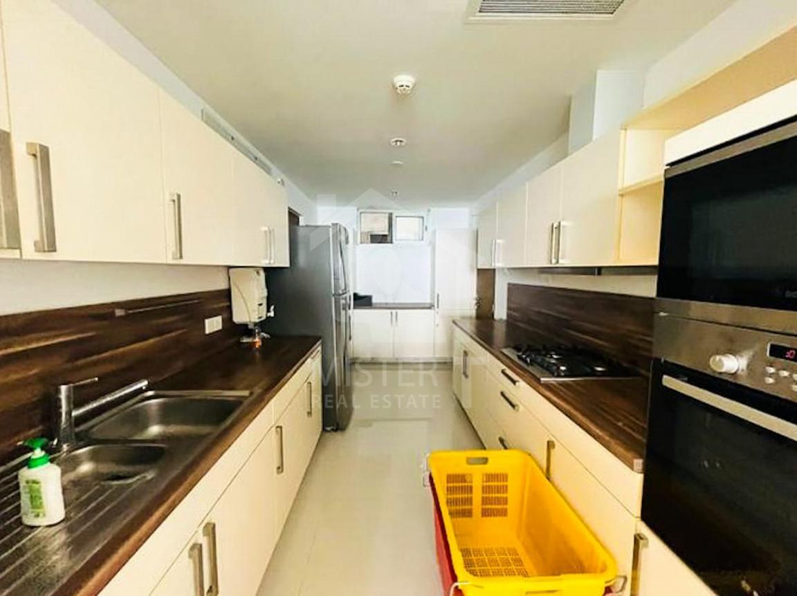 Apartment for Rent at Clearpoint Residencies- image 5