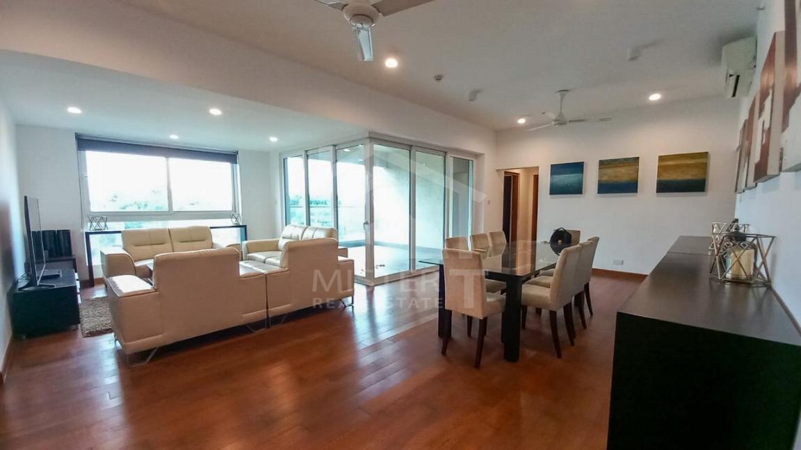 Apartment for Rent at The Elements, Rajagiriya- image 5