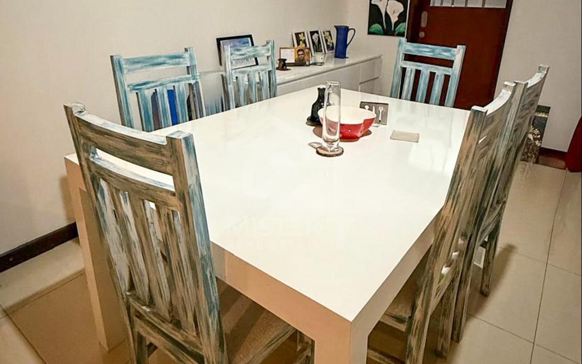 Apartment for Rent at Onthree20, Colombo 02- image 5