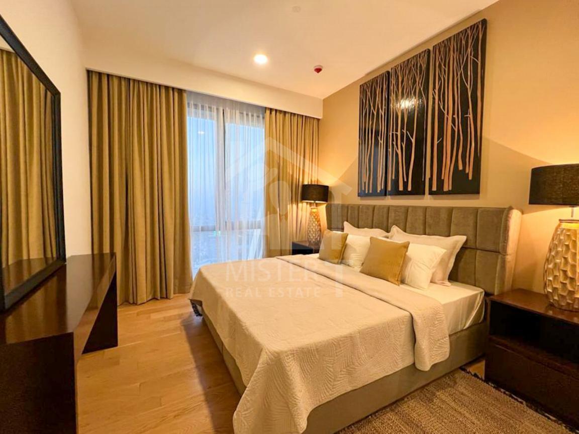 Apartment for Rent at Altair, Colombo 02- image 5