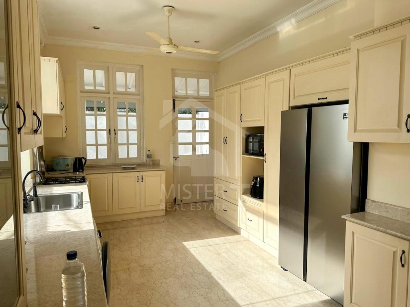 House for Rent in Nugegoda- image 5