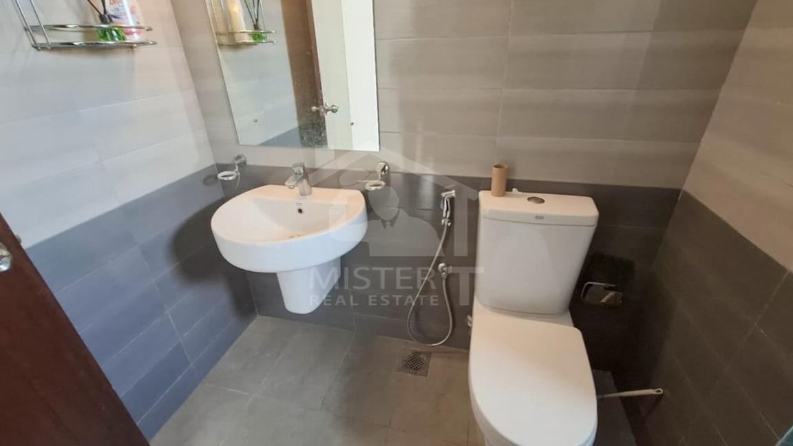 Apartment for Rent at Prime Residencies- image 5