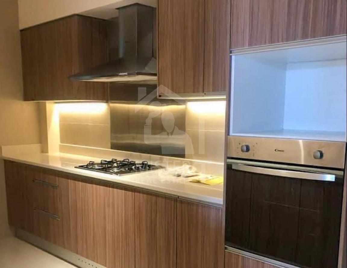 Apartment for Rent at Havelock City, Colombo 05- image 5