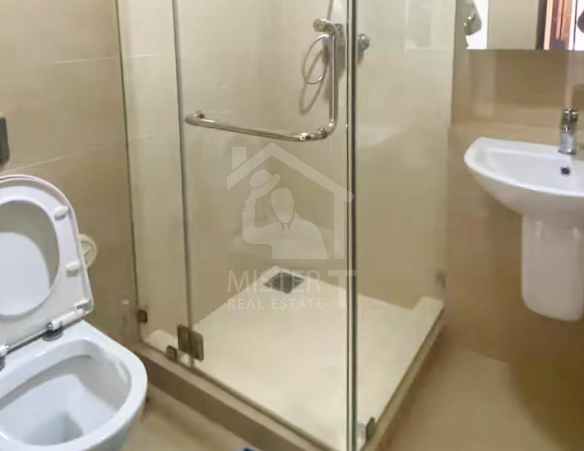 Apartment for Rent at Capital Trust Residencies - image 5