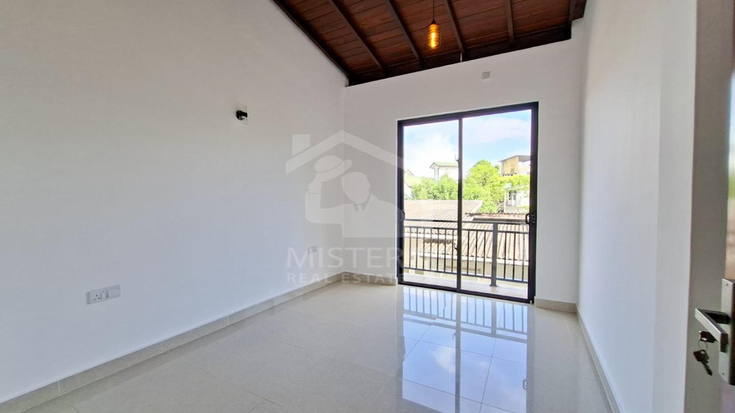House for Rent in Mount Lavinia- image 5