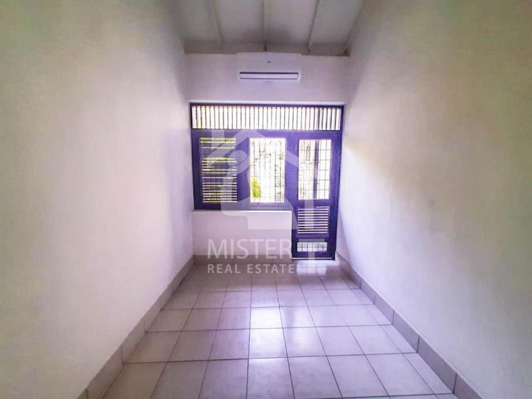 House for Rent in Colombo 05- image 5