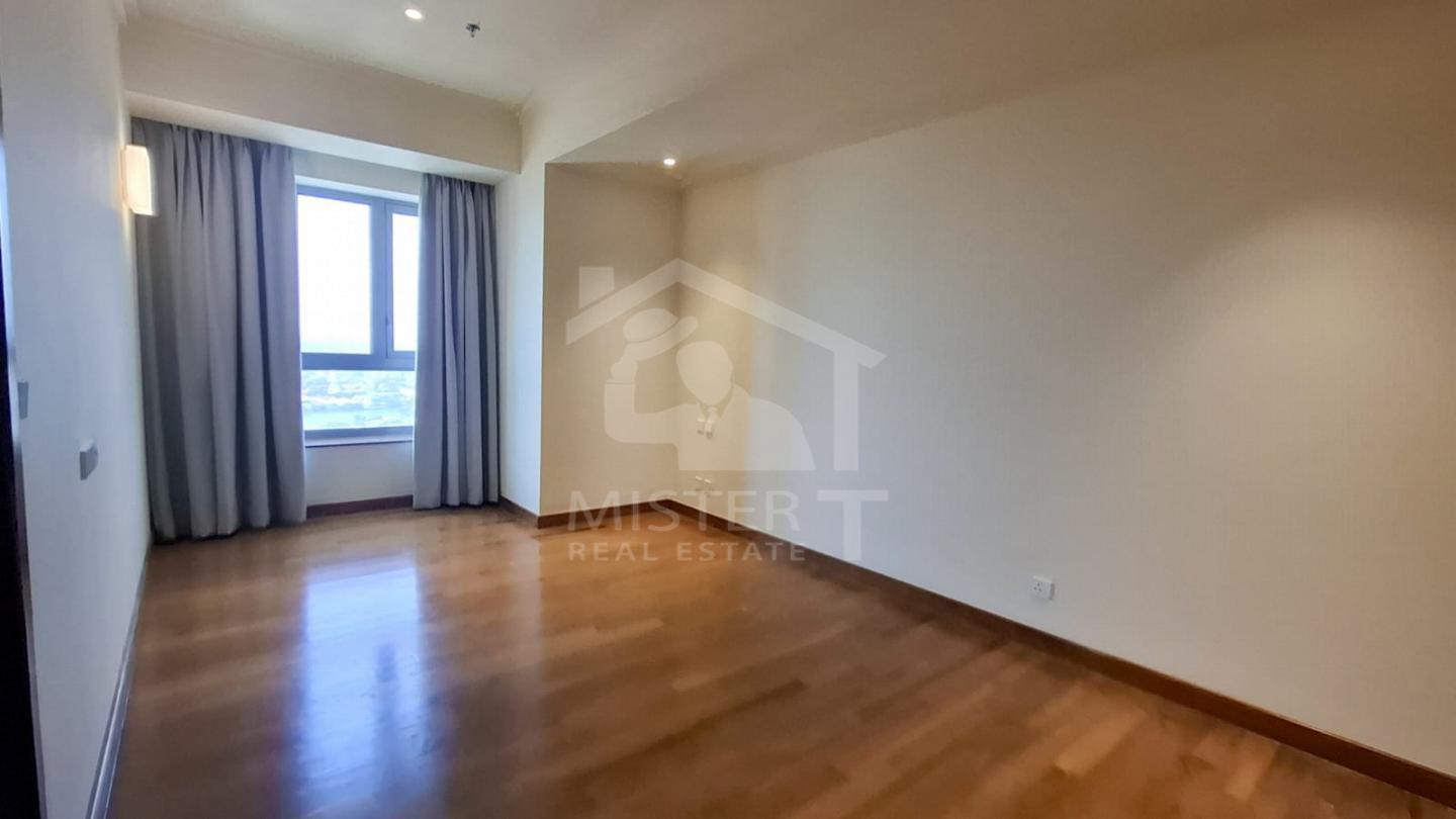 Penthouse for Rent at Cinnamon Life, Colombo 02- image 5