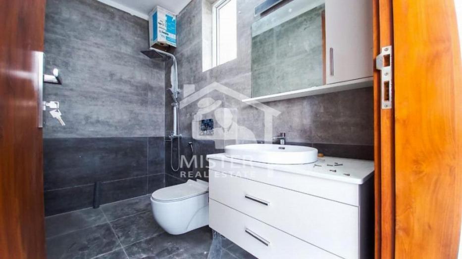 Apartment for Rent at The Guild 7, Colombo 07- image 5