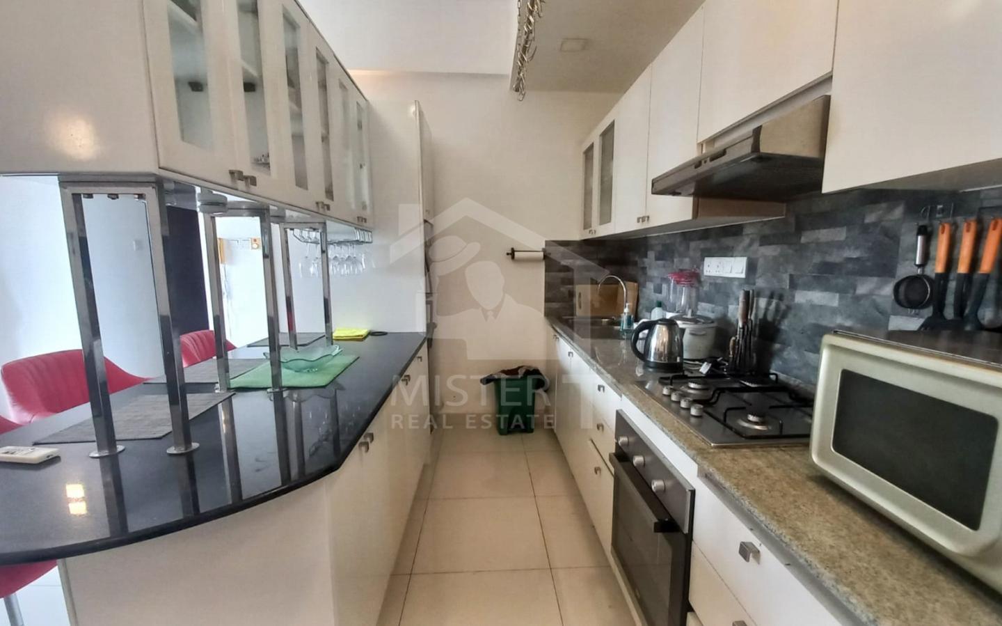 Apartment for Rent at Prime Aqua, Nawala- image 5