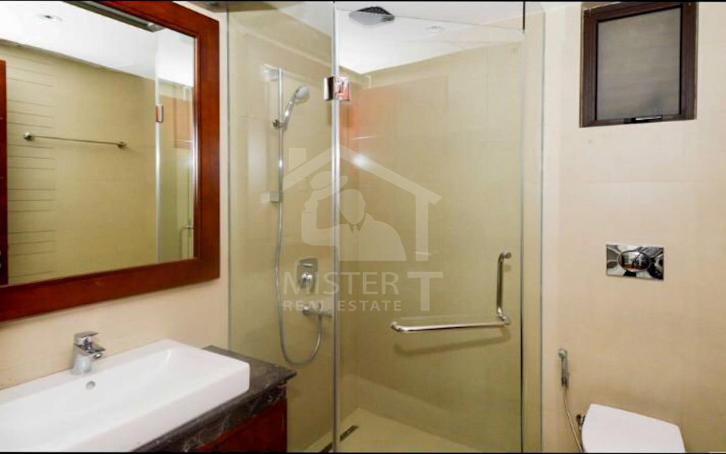 Apartment for Rent at Orwell Residence- image 5