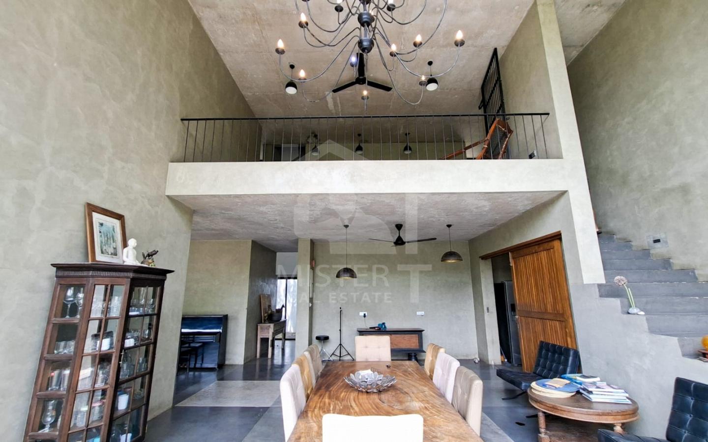 House for Rent in Rajagiriya- image 5