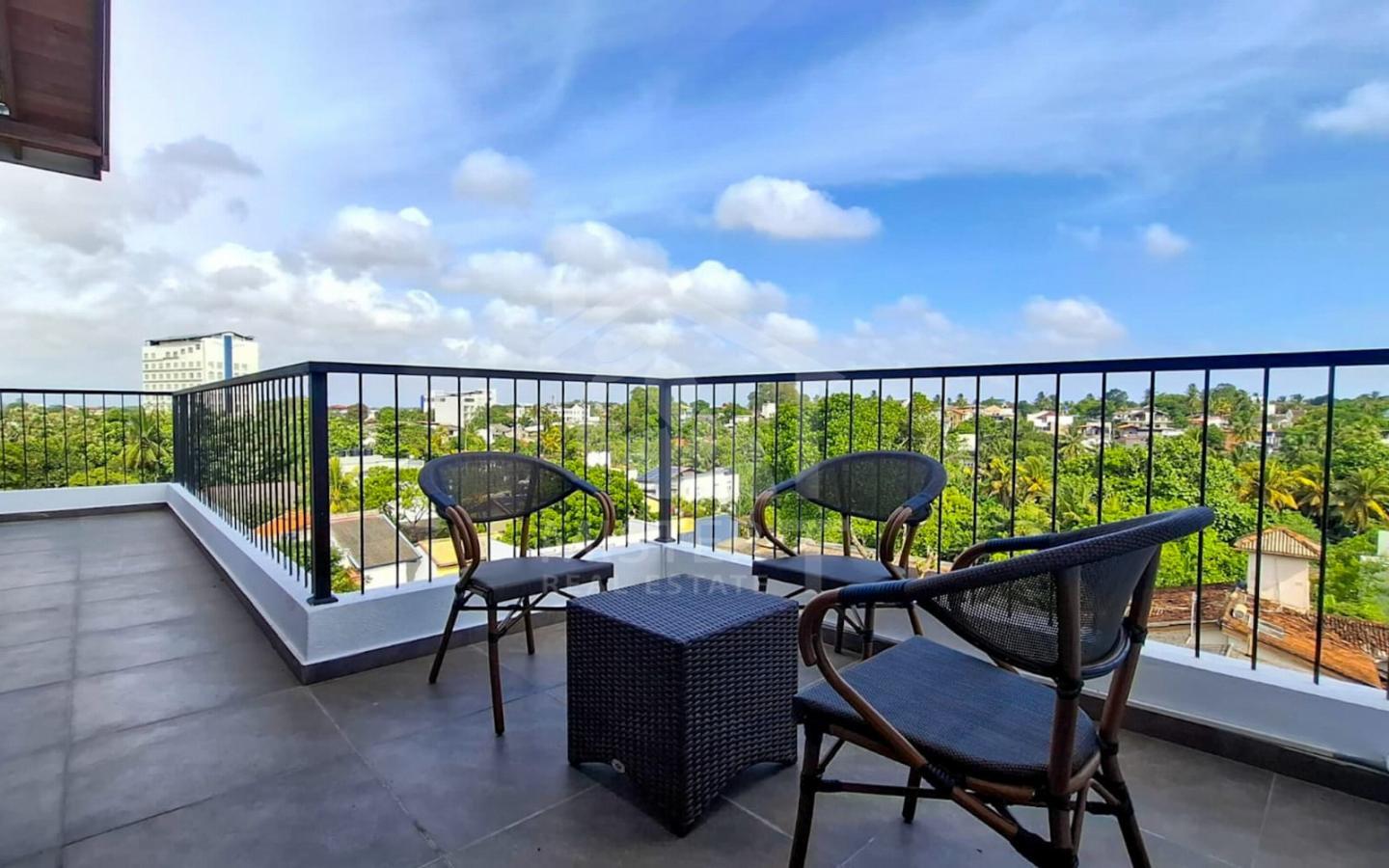 Apartment for Rent In Kohuwala - image 5