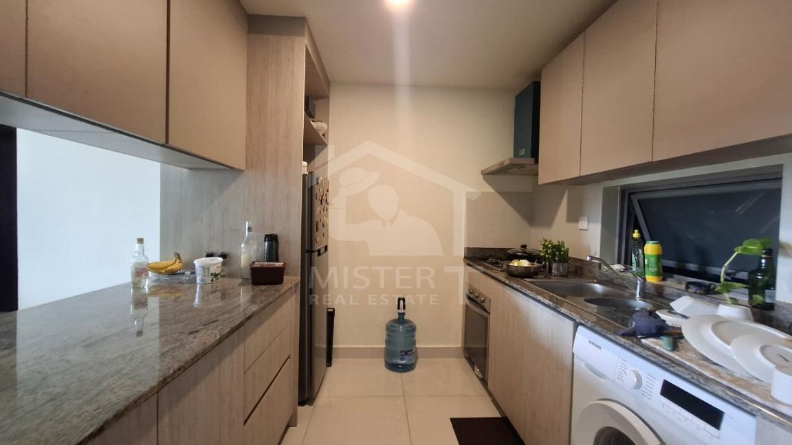 Apartment for Rent at Aquaria Residencies- image 5