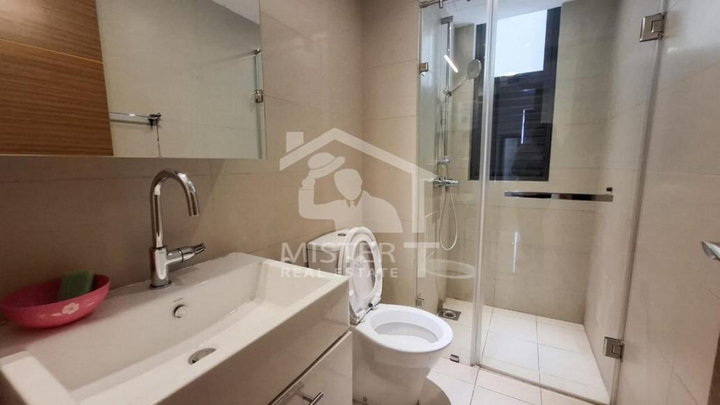 Apartment for Rent at Havelock City, Colombo 05- image 5