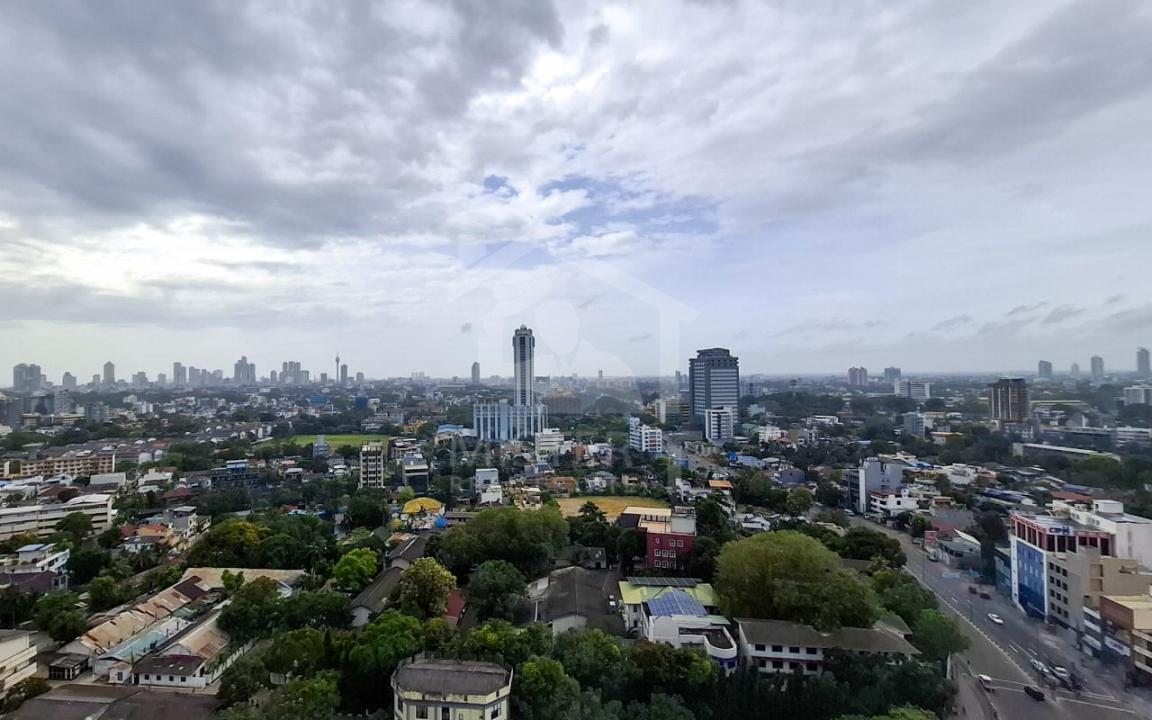 Office Space for Rent in Colombo 05 - image 5