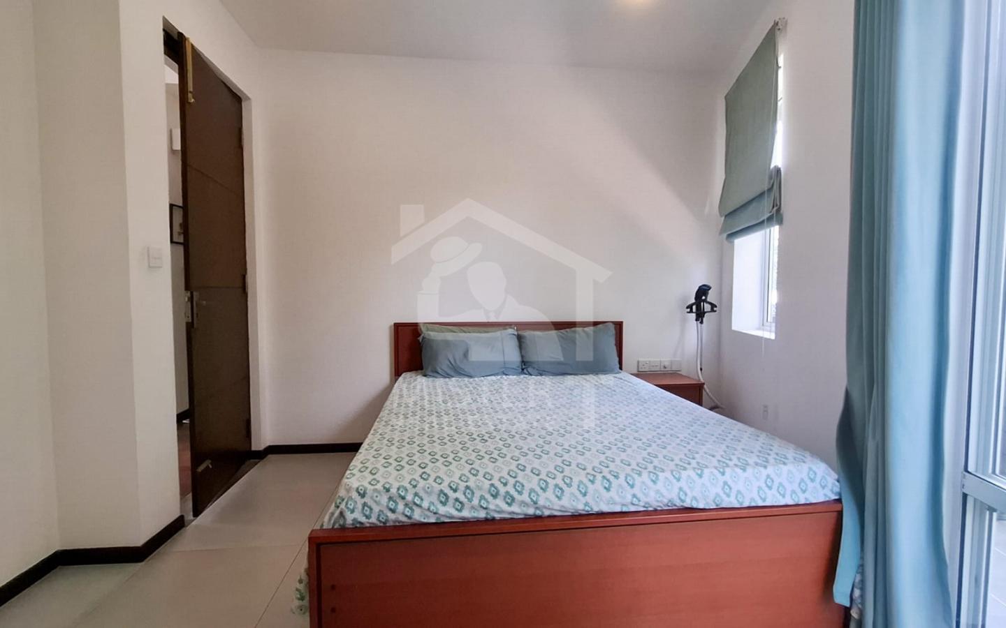 House for Rent in Pelawatta- image 5