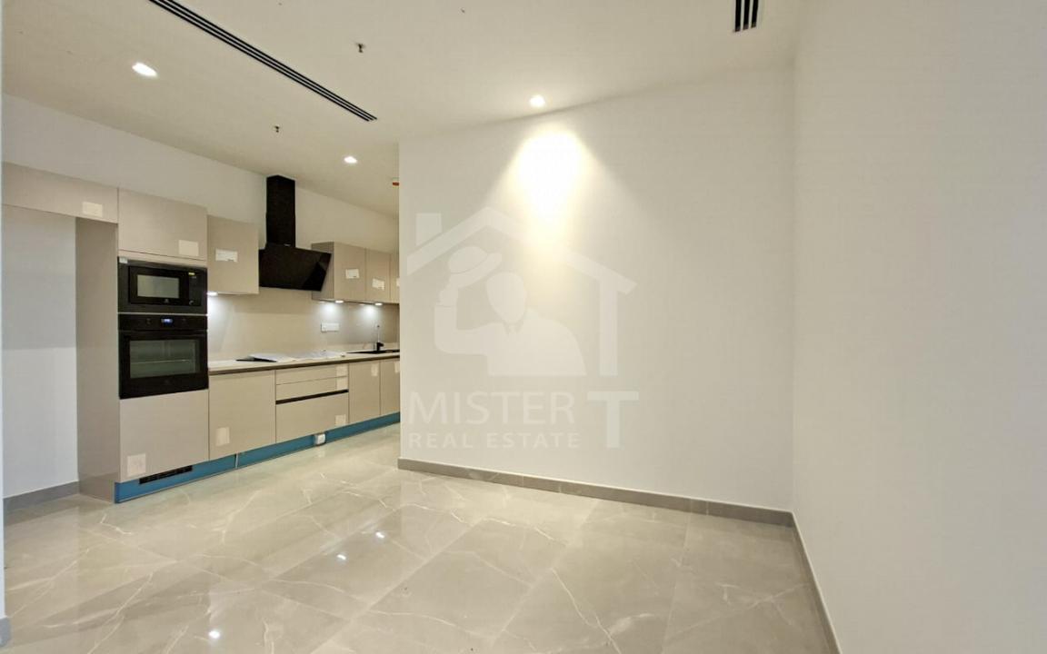 Apartment for Rent at 606 The Address, Colombo 03- image 5